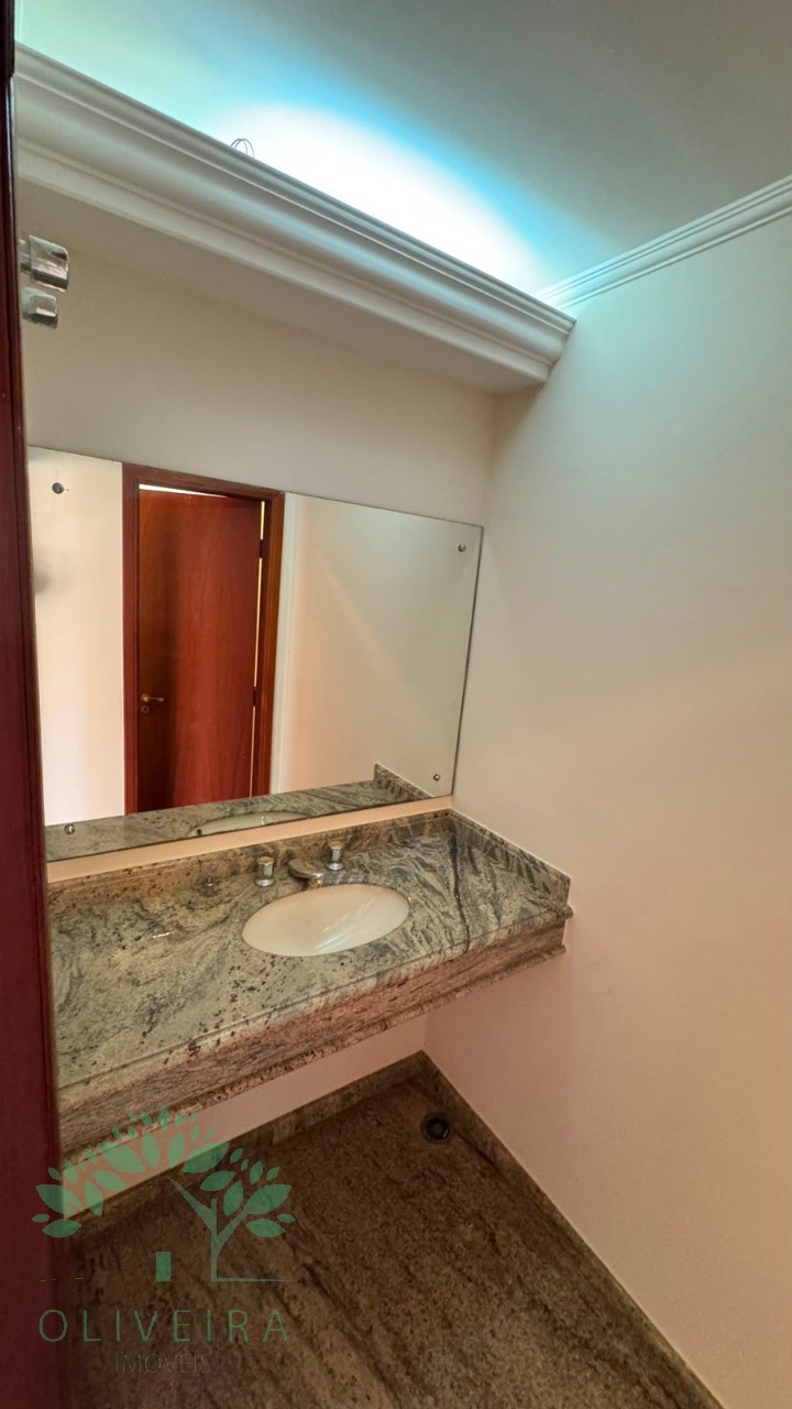 Casa, 3 quartos - Foto 18