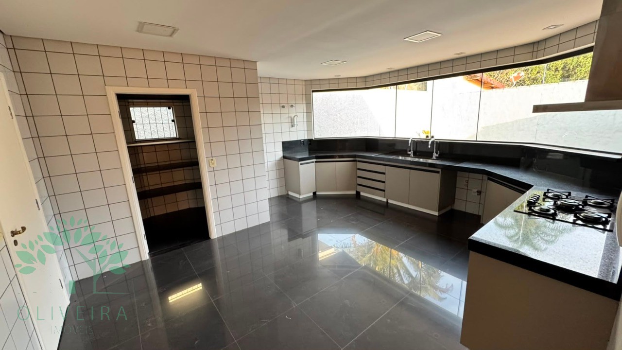 Casa, 3 quartos - Foto 26