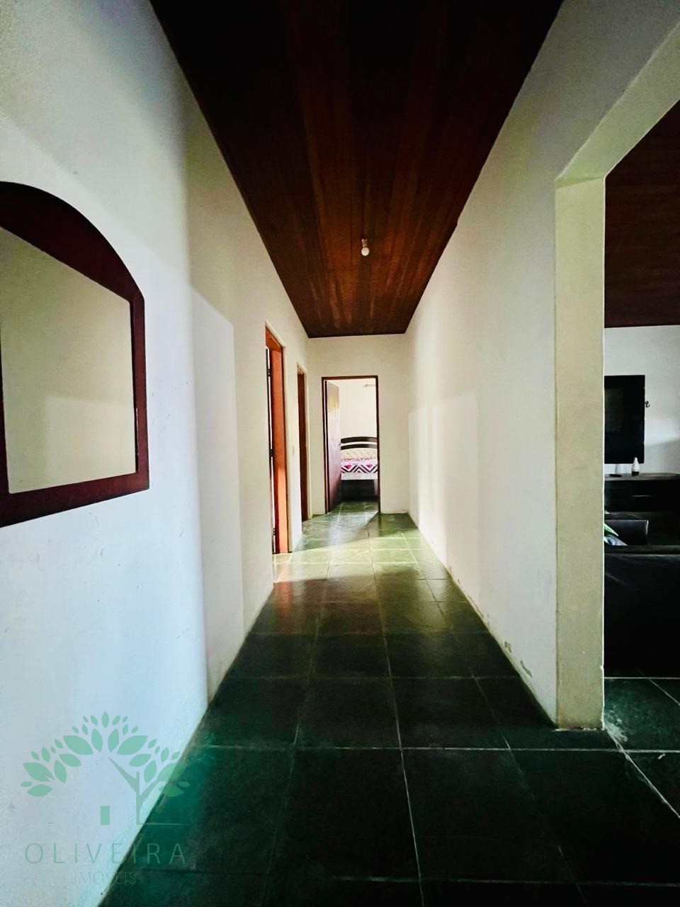 Chácara, 3 quartos - Foto 9