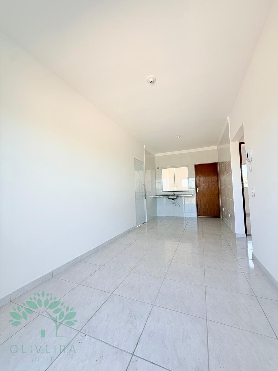 Apartamento, 2 quartos, 60 m² - Foto 7