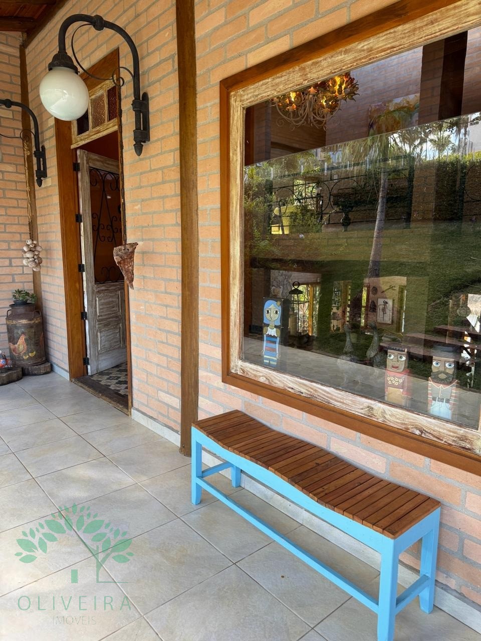 Casa, 3 quartos - Foto 14