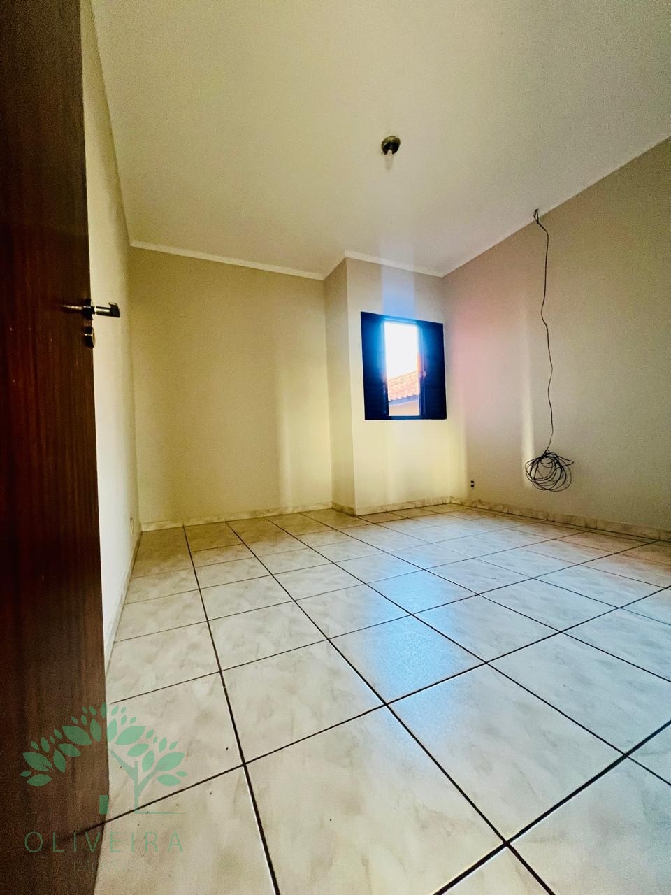 Apartamento, 2 quartos, 80 m² - Foto 5