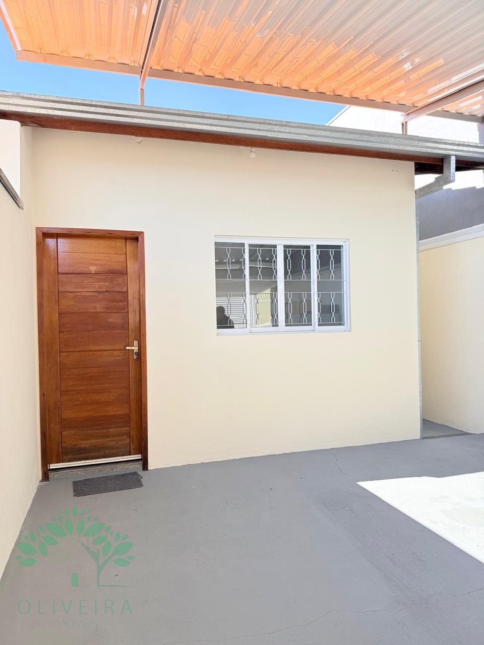 Casa, 2 quartos - Foto 4