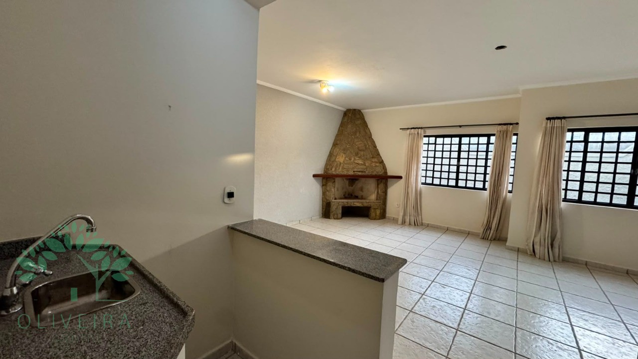 Casa, 3 quartos - Foto 17