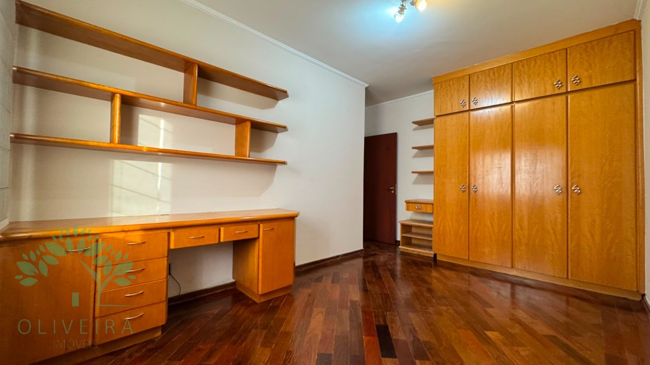 Casa, 3 quartos - Foto 16