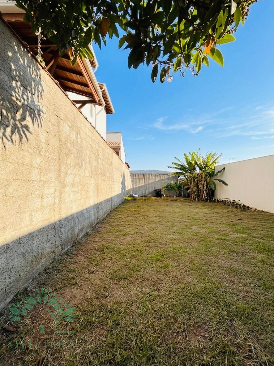 Terreno, 300 m² - Foto 1