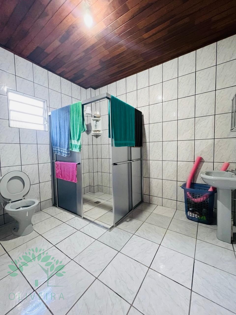 Chácara, 3 quartos - Foto 12