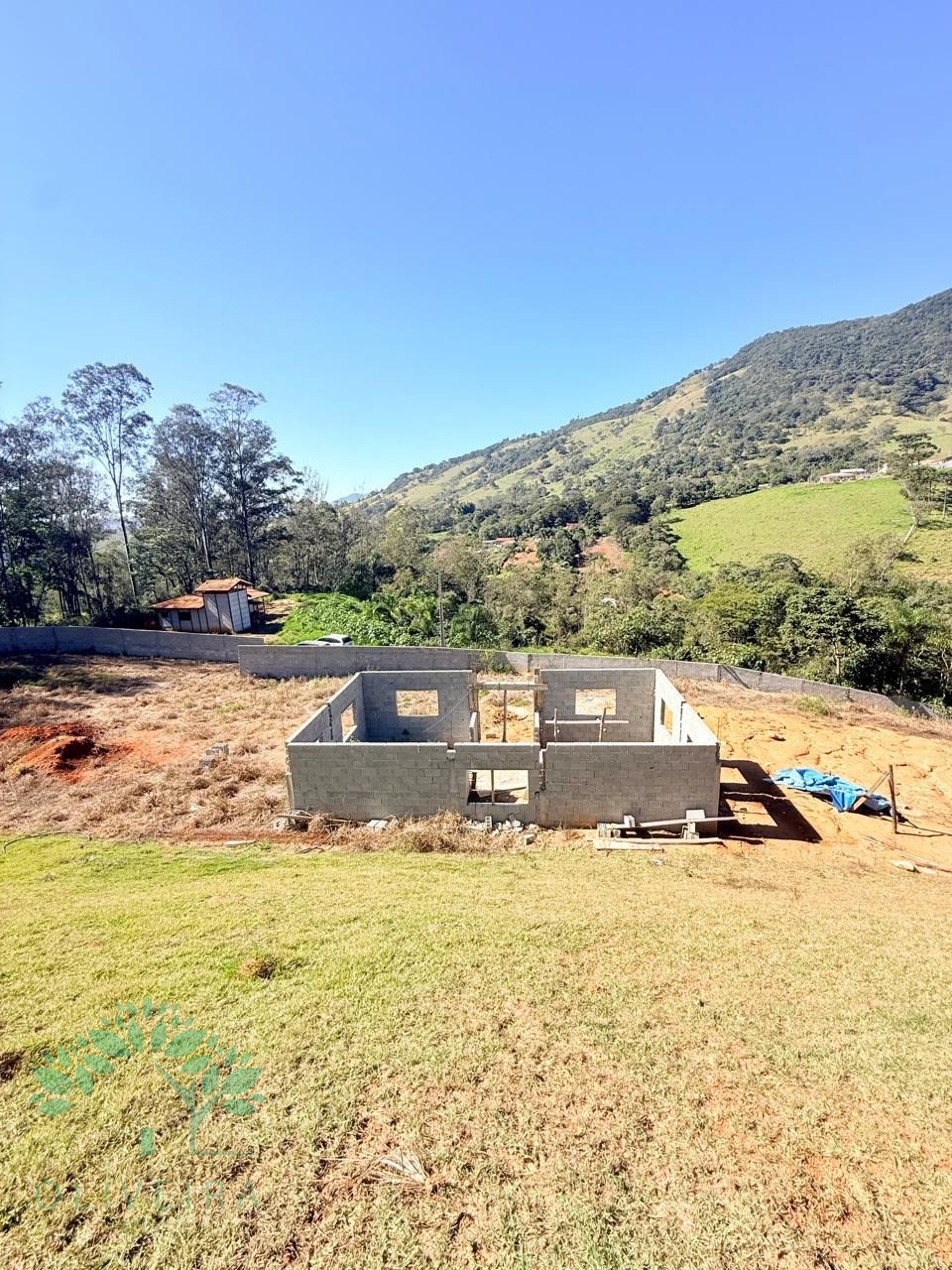 Terreno, 6709 m² - Foto 6