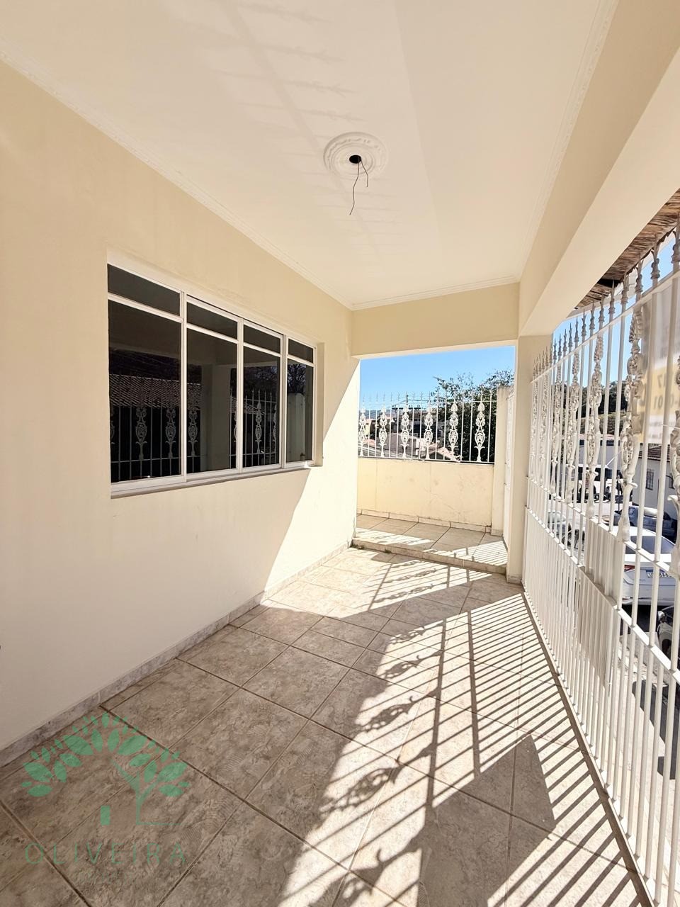 Casa, 2 quartos - Foto 17