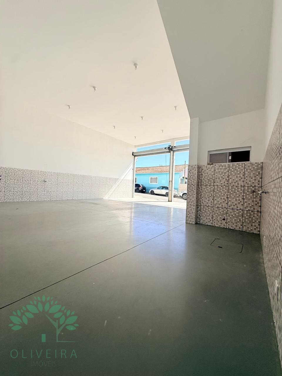 Loja-Salão, 120 m² - Foto 5