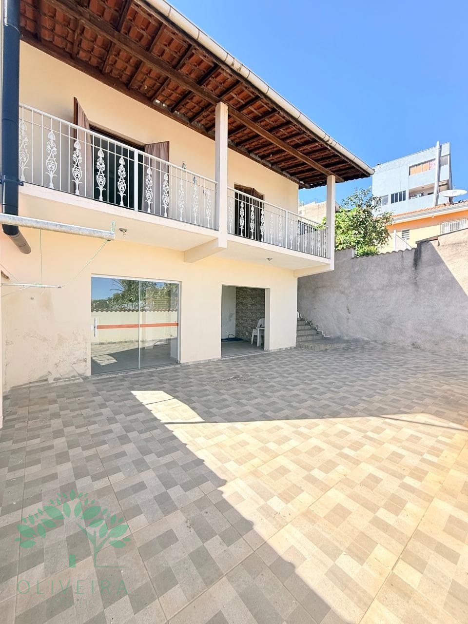 Casa, 2 quartos - Foto 14