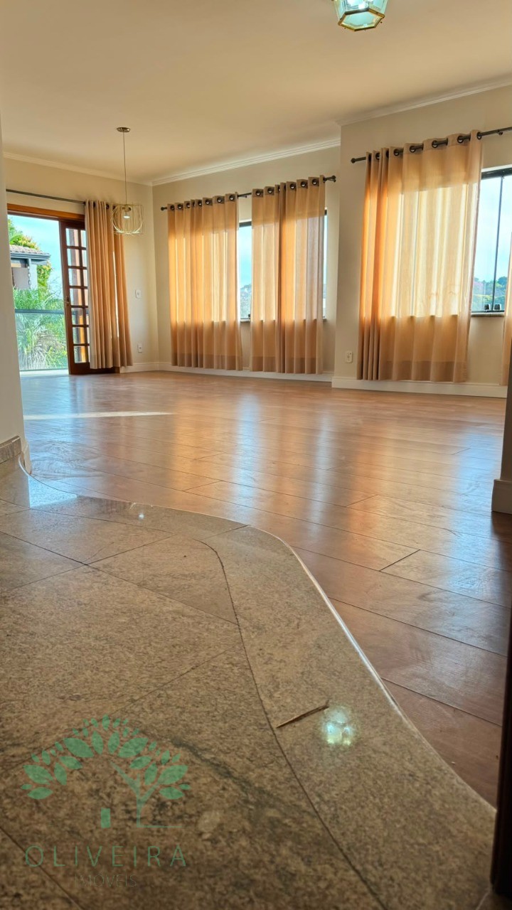 Casa, 3 quartos - Foto 27