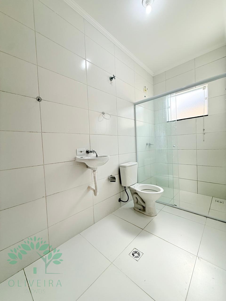 Casa, 2 quartos - Foto 8