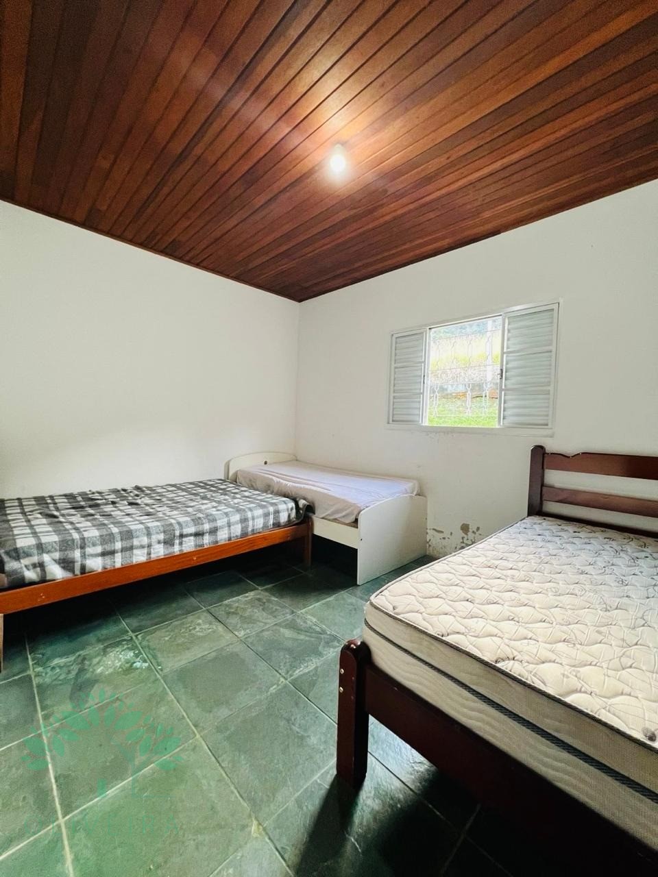 Chácara, 3 quartos - Foto 10