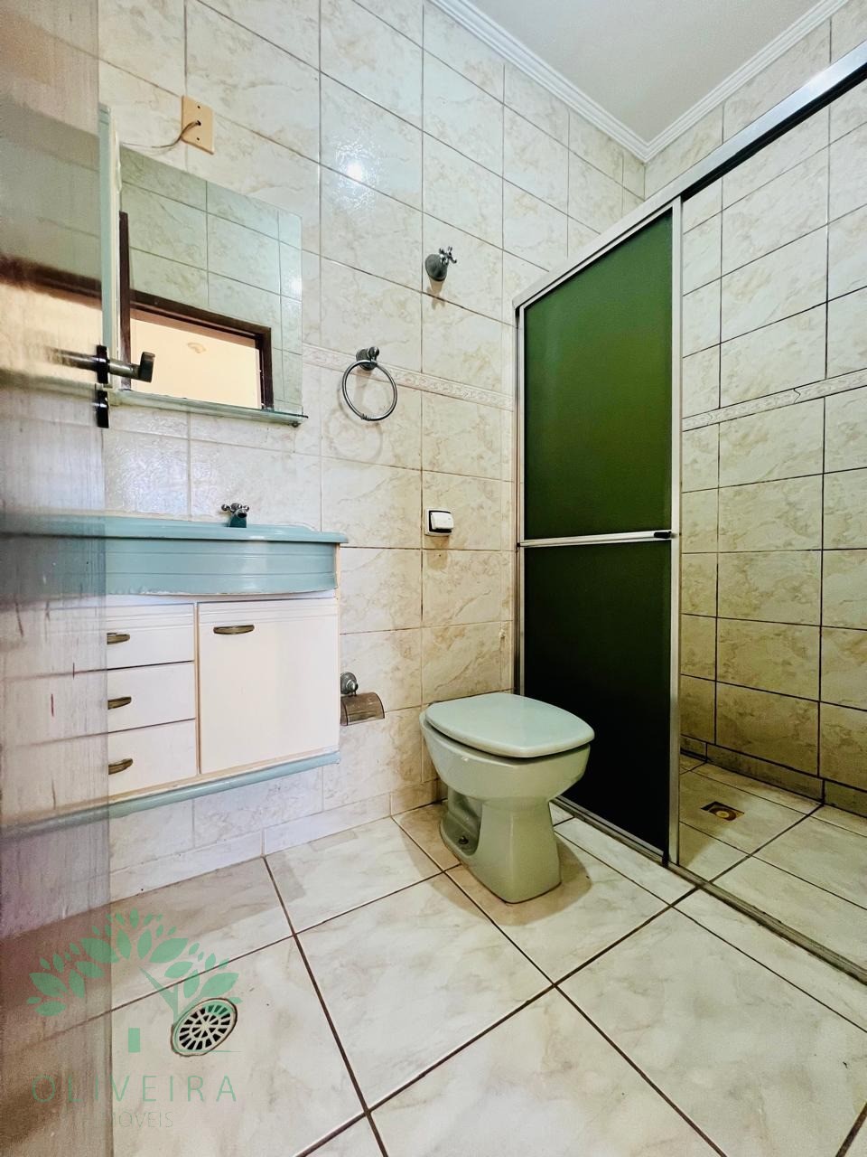 Apartamento, 2 quartos, 80 m² - Foto 3