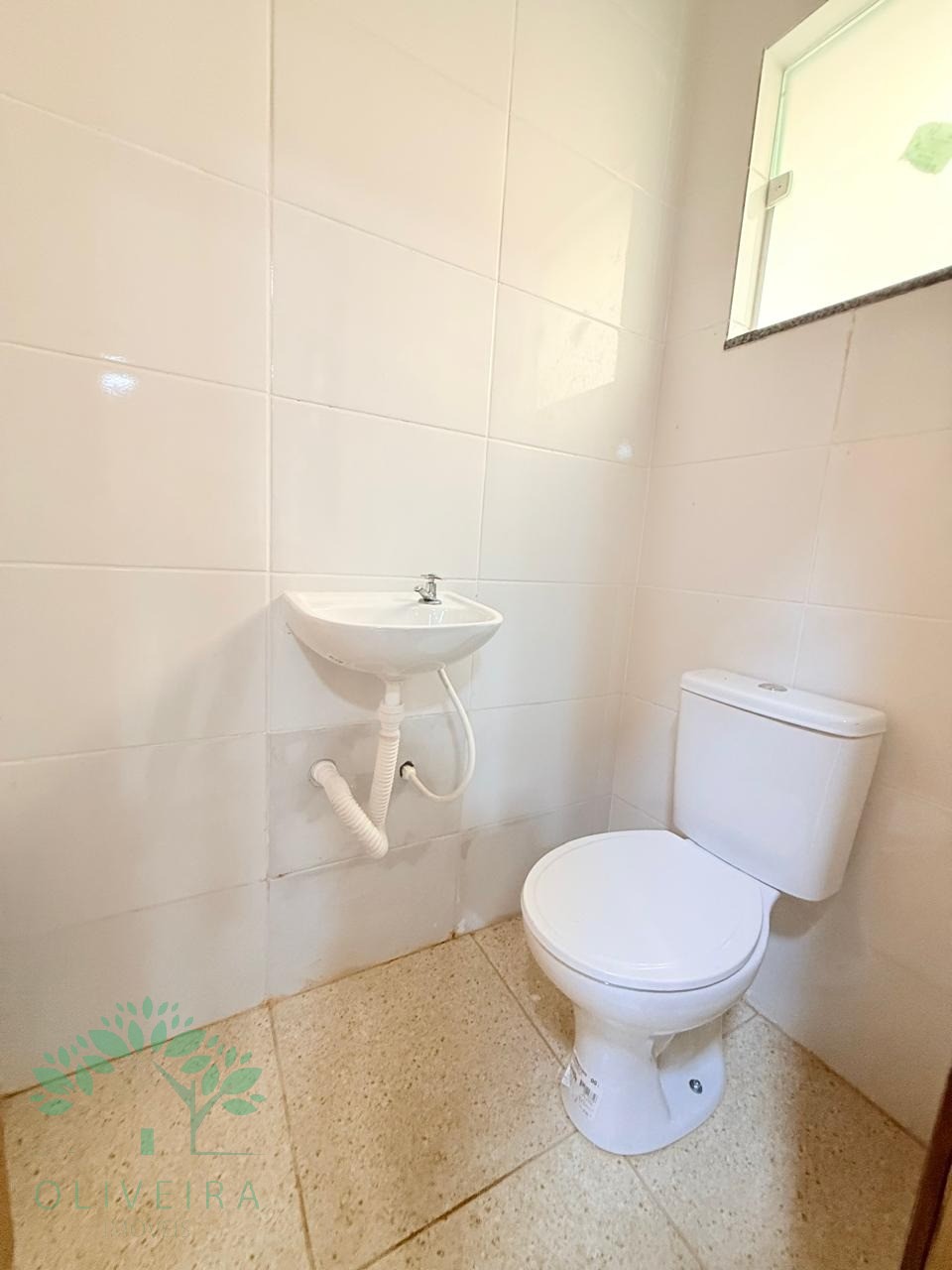 Apartamento, 2 quartos, 60 m² - Foto 11