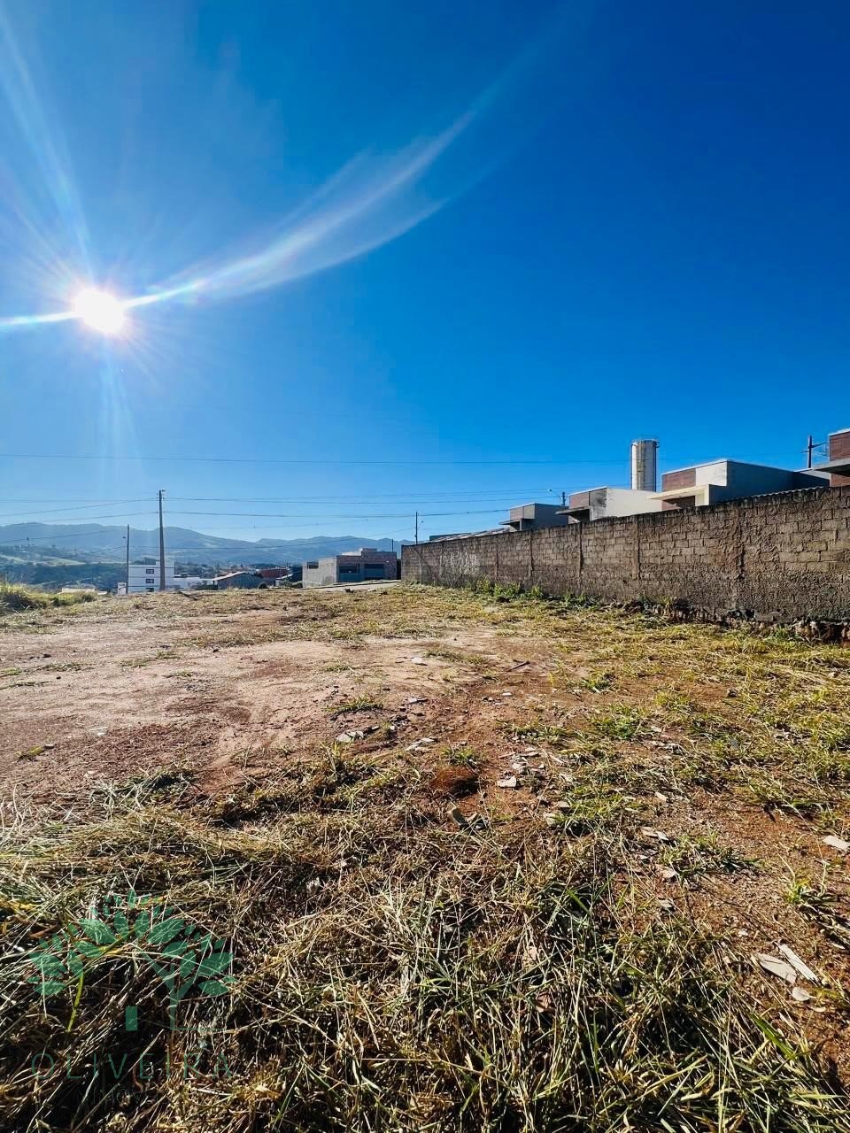 Terreno, 5001 m² - Foto 5