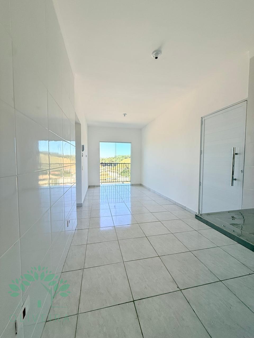 Apartamento, 2 quartos, 60 m² - Foto 9