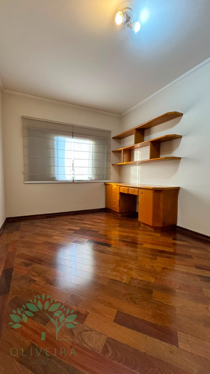Casa, 3 quartos - Foto 14
