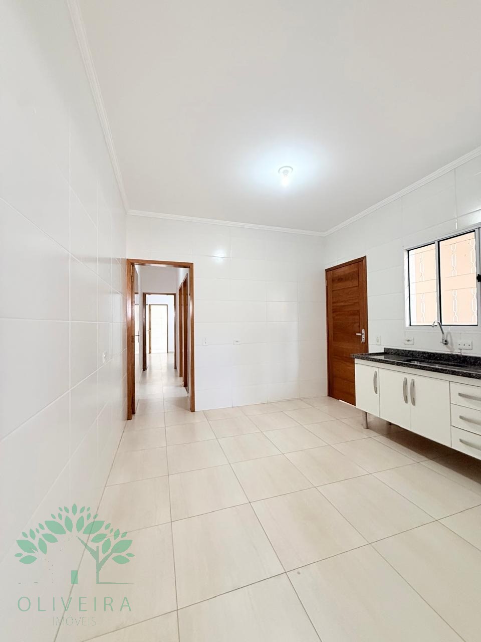 Casa, 2 quartos - Foto 6
