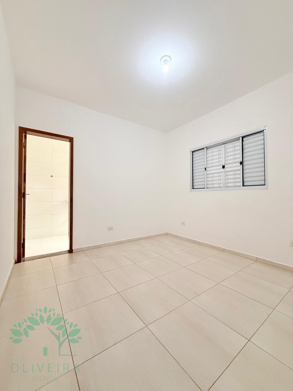 Casa, 2 quartos - Foto 12