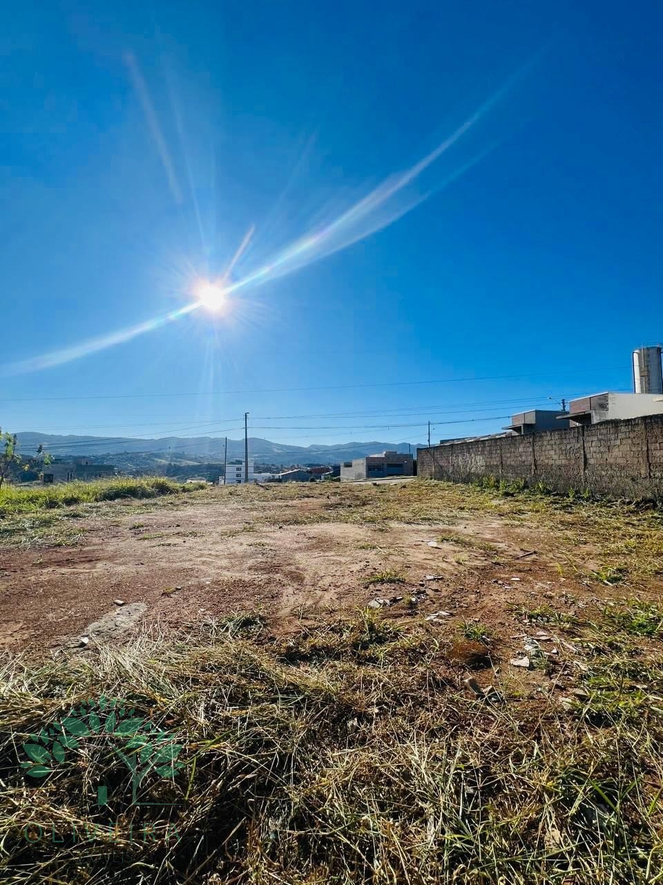 Terreno, 5001 m² - Foto 1