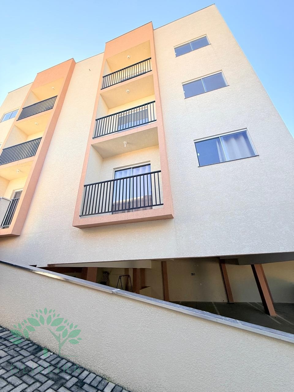 Apartamento, 2 quartos, 60 m² - Foto 16