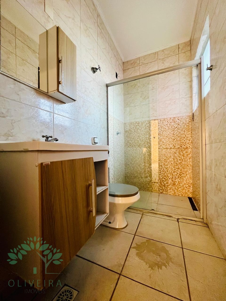 Apartamento, 2 quartos, 80 m² - Foto 3