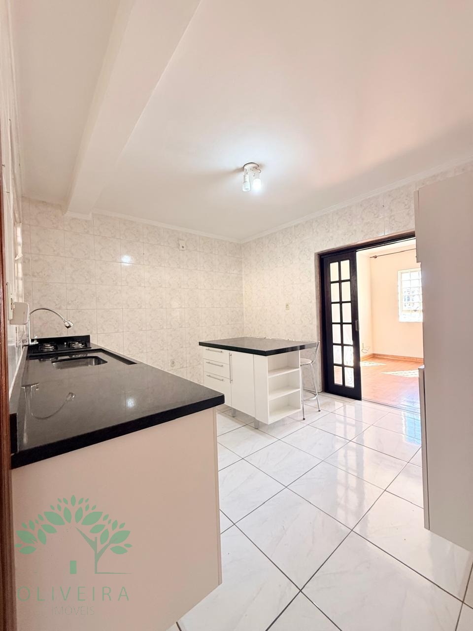 Casa, 2 quartos - Foto 16