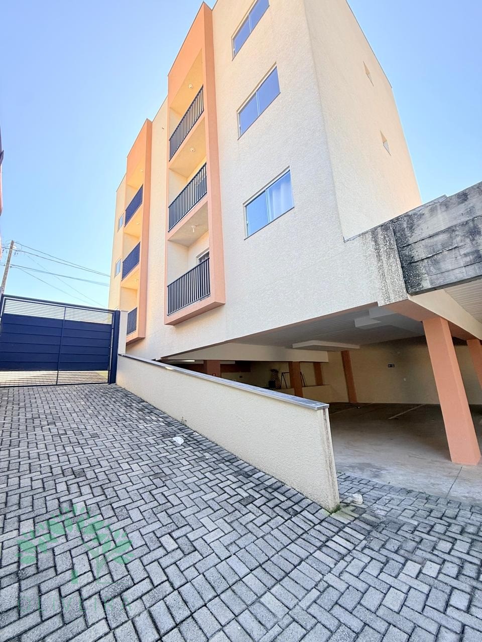 Apartamento, 2 quartos, 60 m² - Foto 13