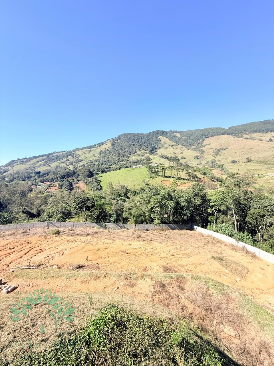 Terreno, 6709 m² - Foto 5