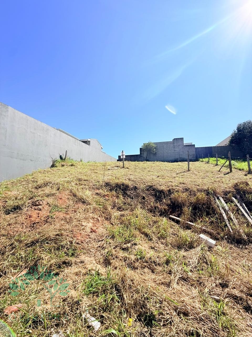Terreno, 500 m² - Foto 2