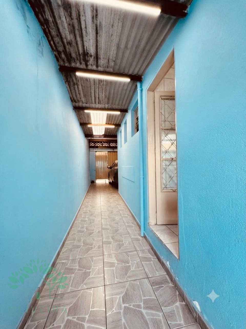 Casa, 2 quartos - Foto 6