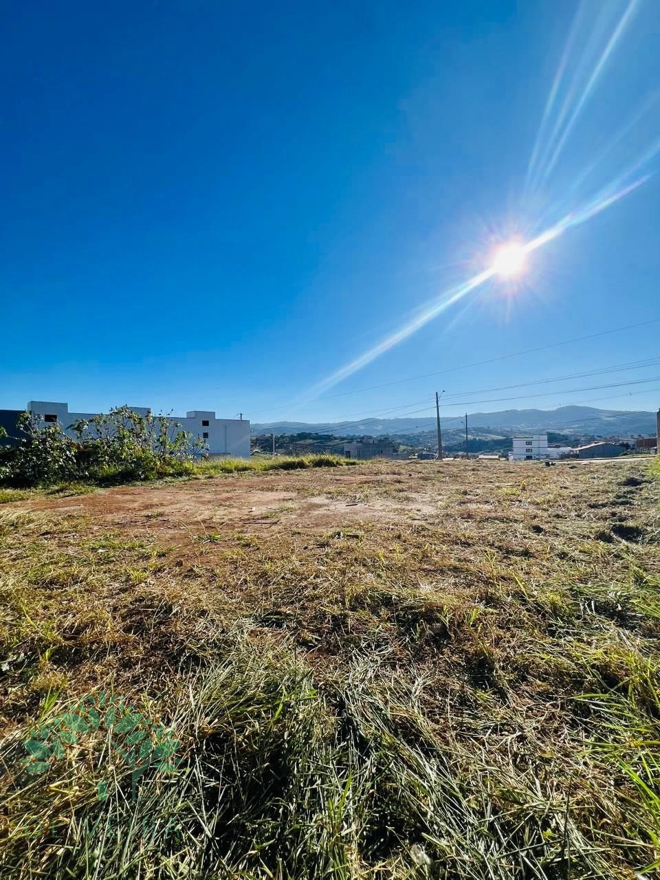 Terreno, 5001 m² - Foto 3