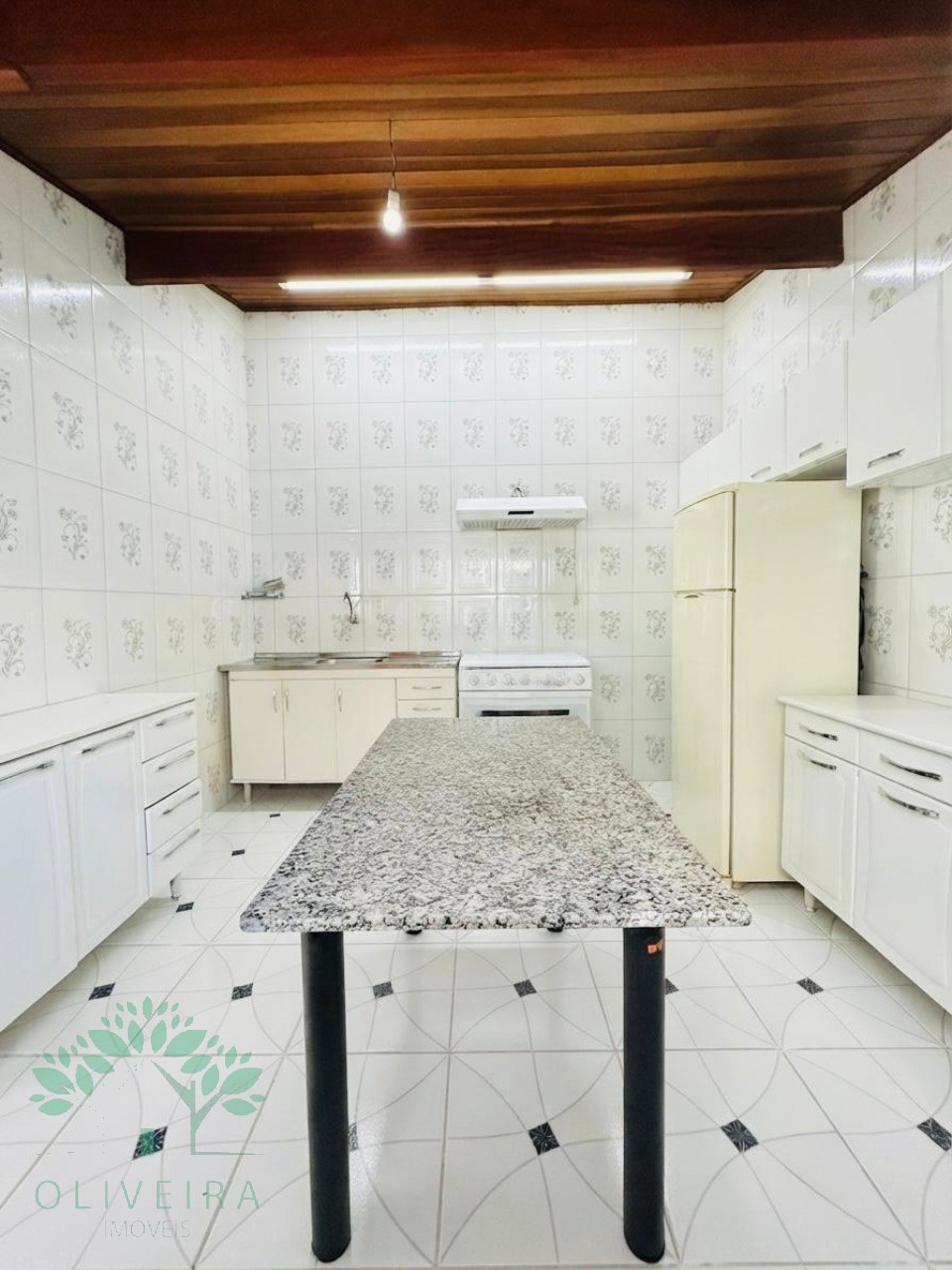 Casa, 2 quartos - Foto 3
