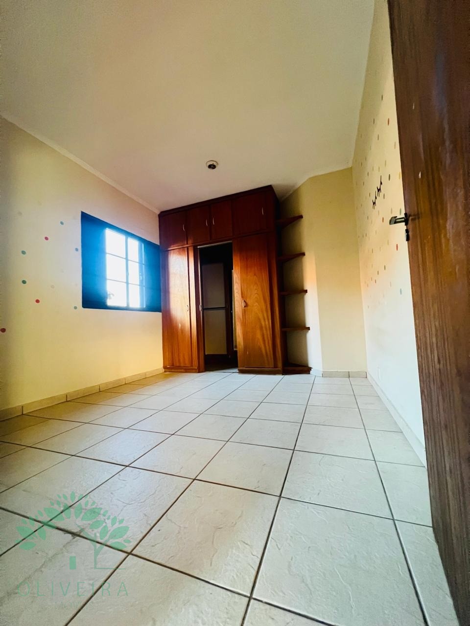 Apartamento, 2 quartos, 80 m² - Foto 2