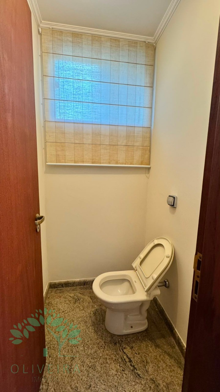 Casa, 3 quartos - Foto 23