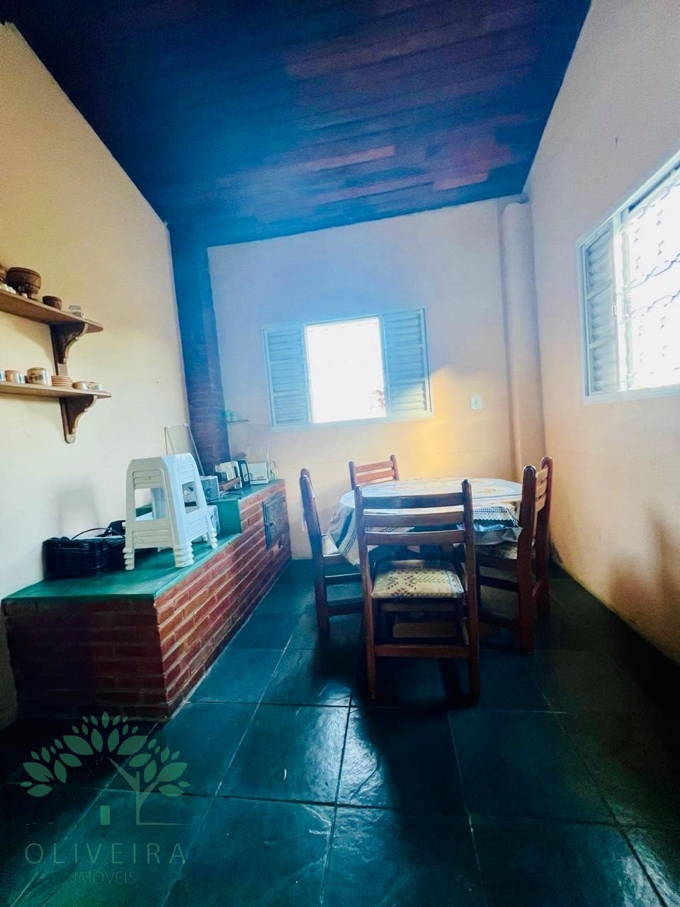 Chácara, 3 quartos - Foto 7