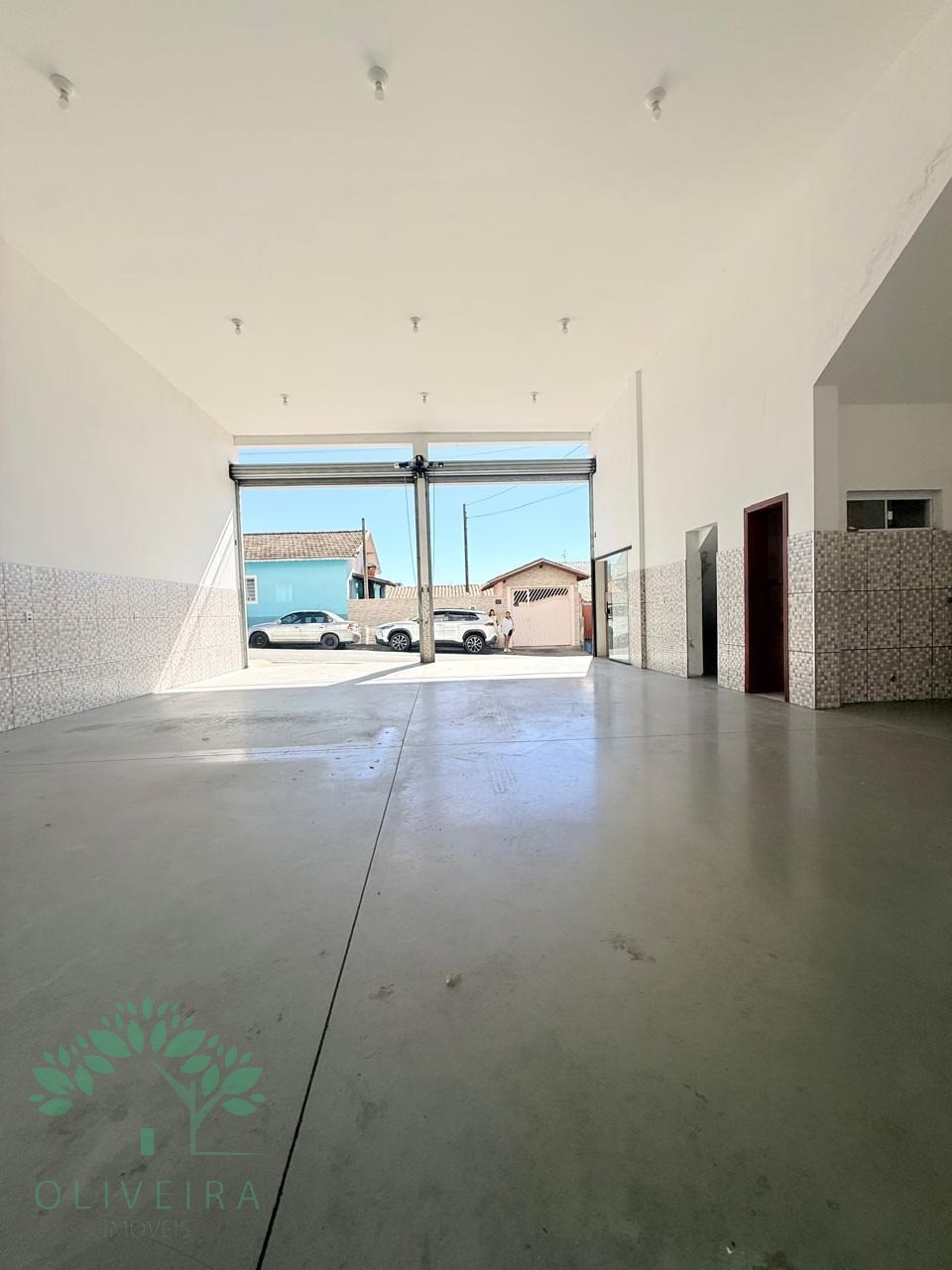 Loja-Salão, 120 m² - Foto 7