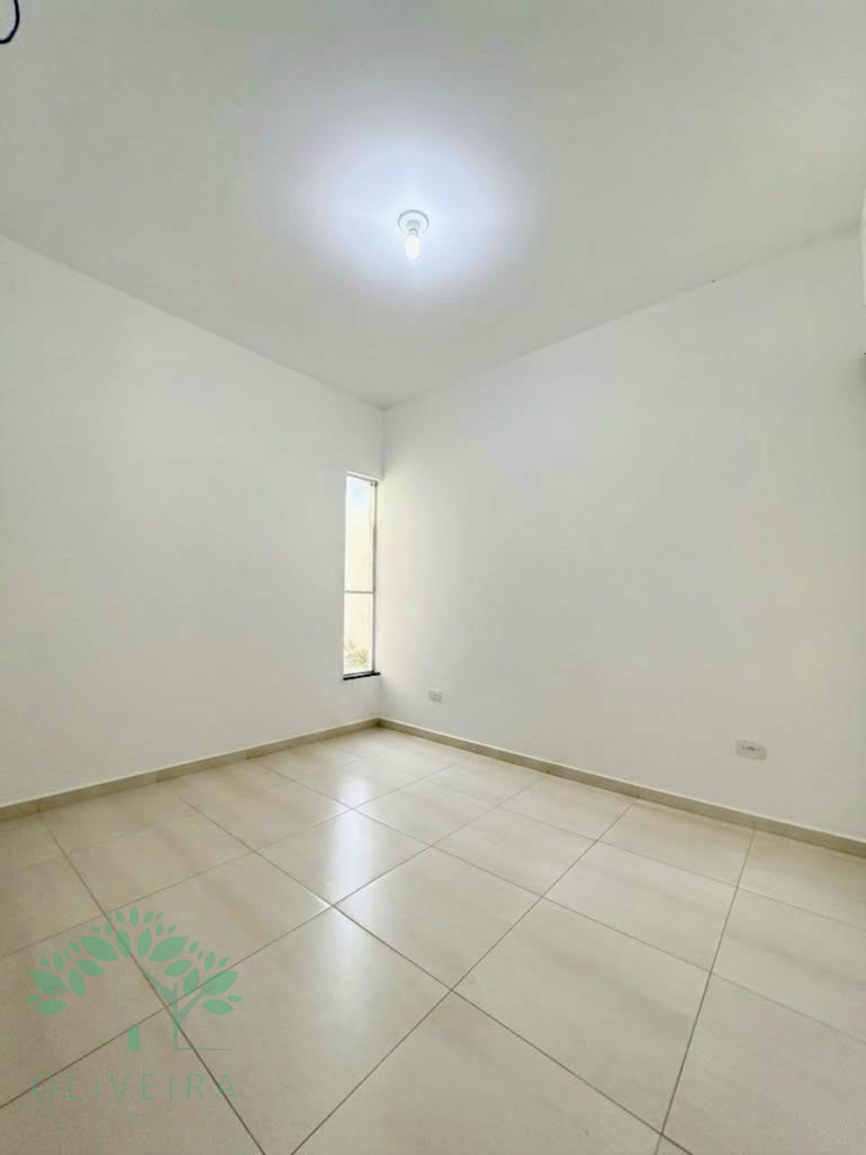 Casa, 2 quartos - Foto 13