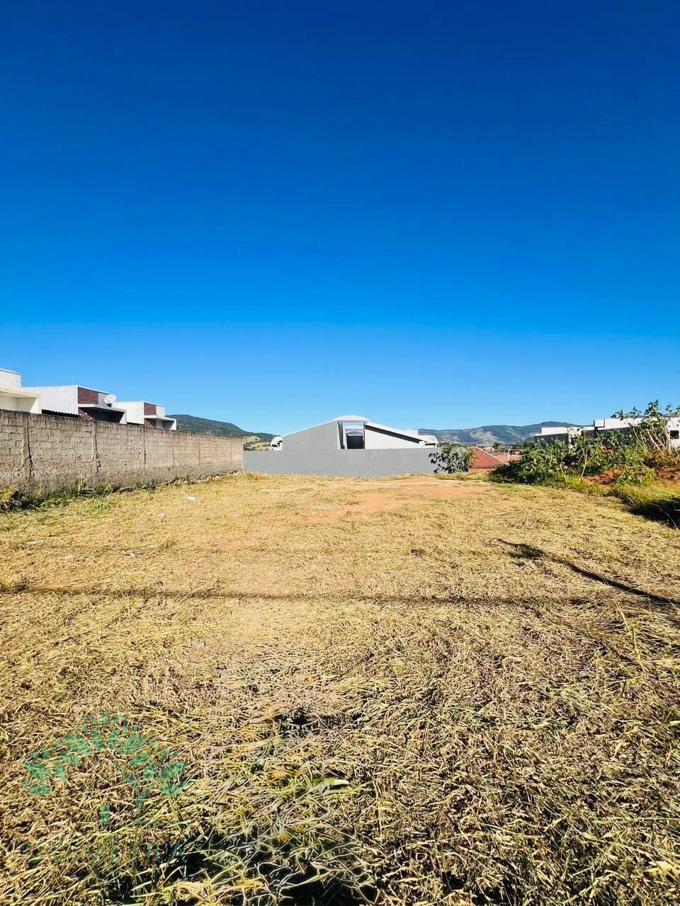 Terreno, 5001 m² - Foto 2