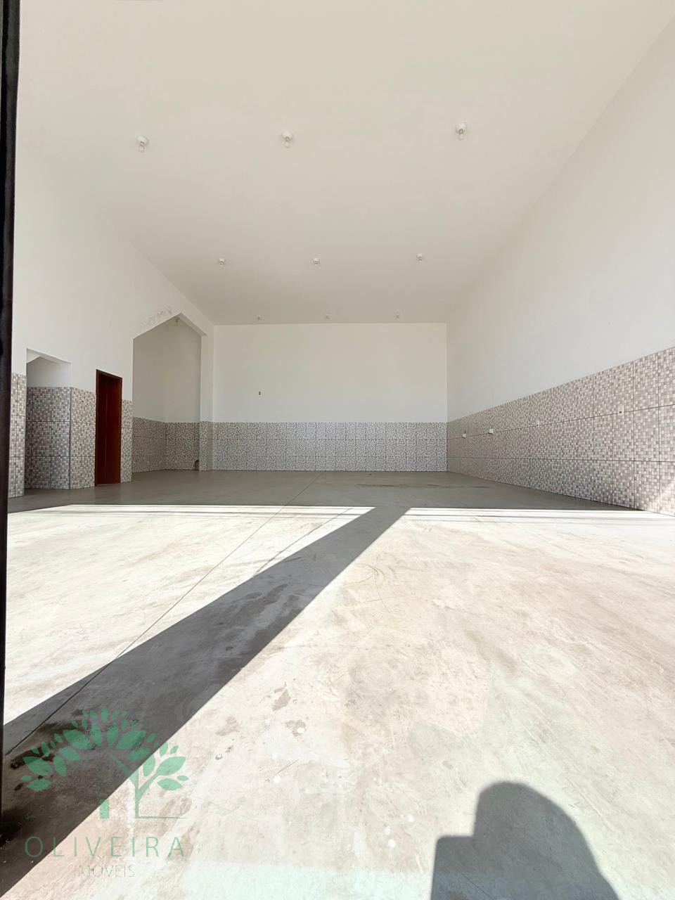 Loja-Salão, 120 m² - Foto 6