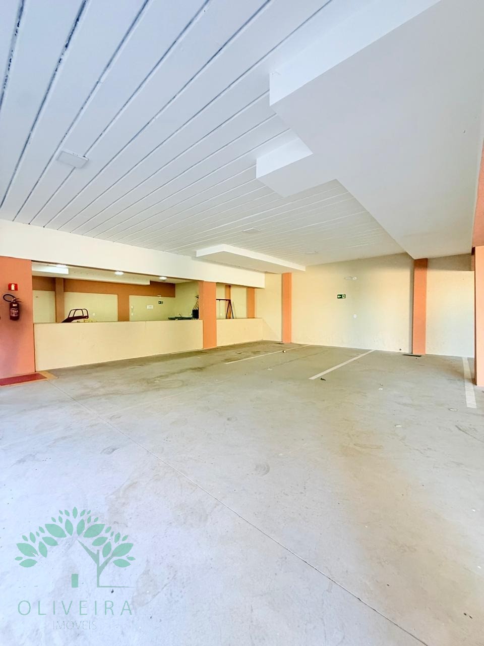 Apartamento, 2 quartos, 60 m² - Foto 14