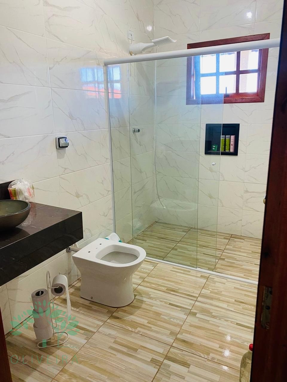 Chácara, 2 quartos - Foto 4