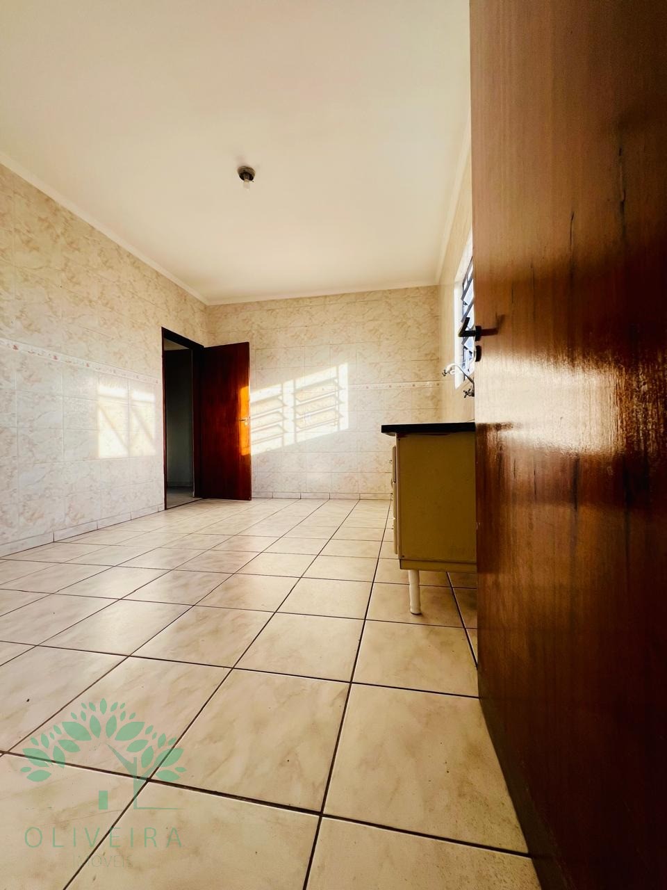 Apartamento, 2 quartos, 80 m² - Foto 1