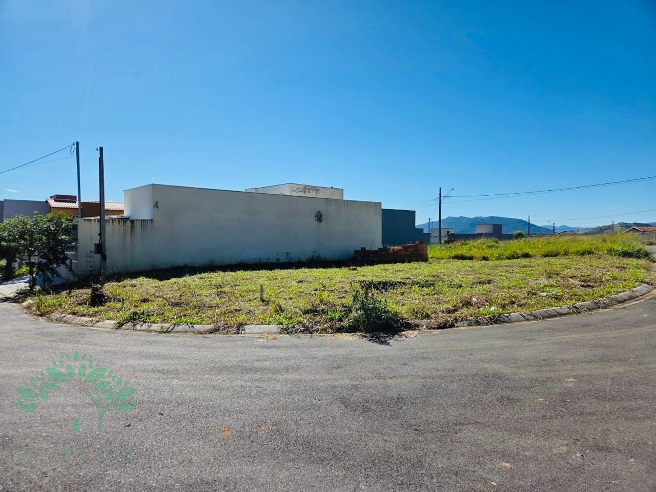 Terreno, 296 m² - Foto 4