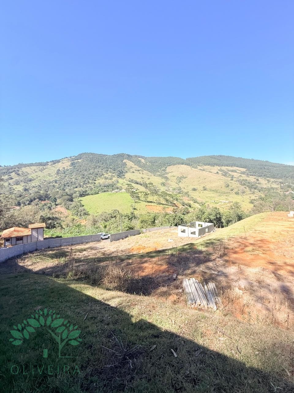 Terreno, 6709 m² - Foto 9