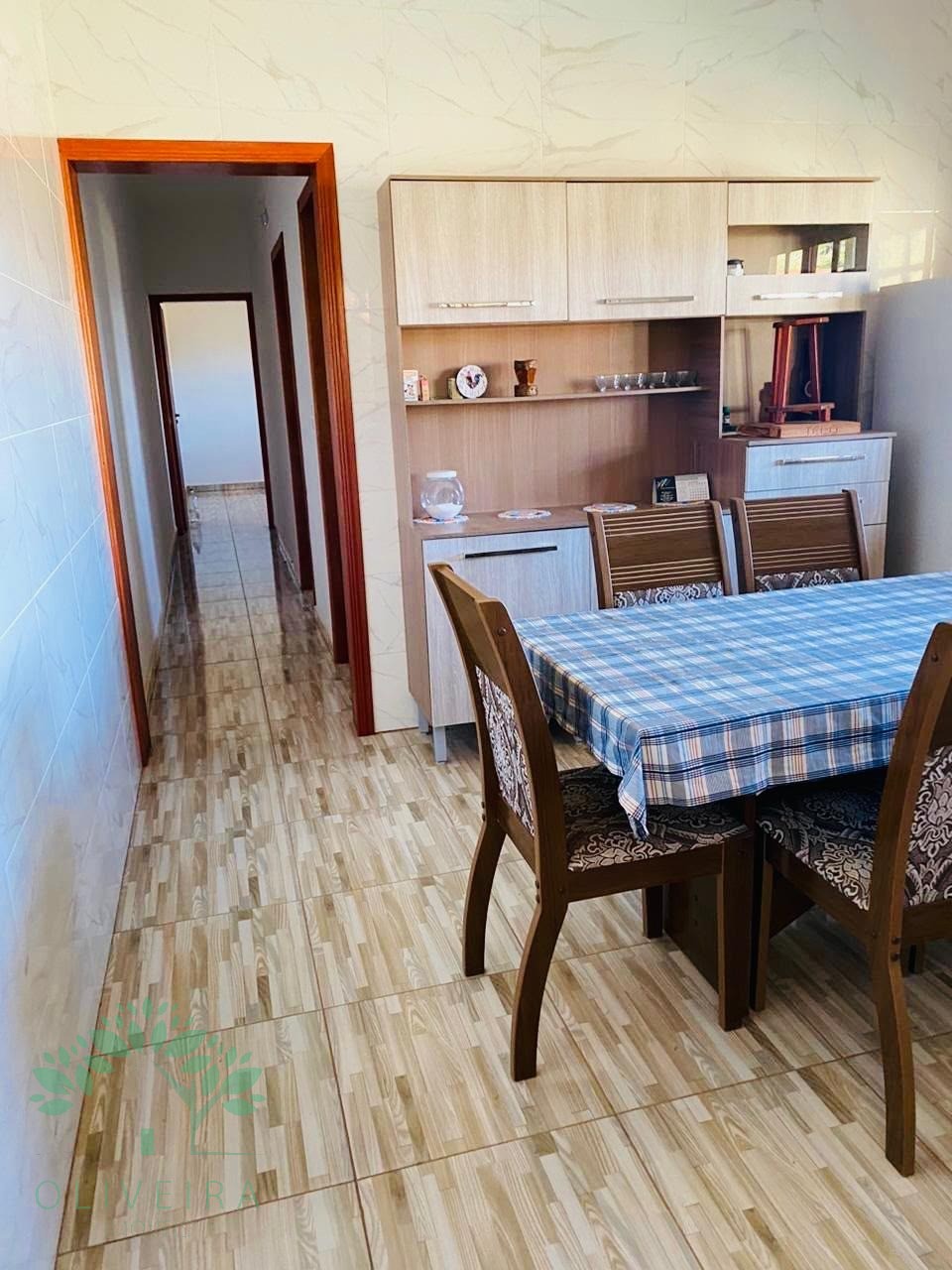Chácara, 2 quartos - Foto 5