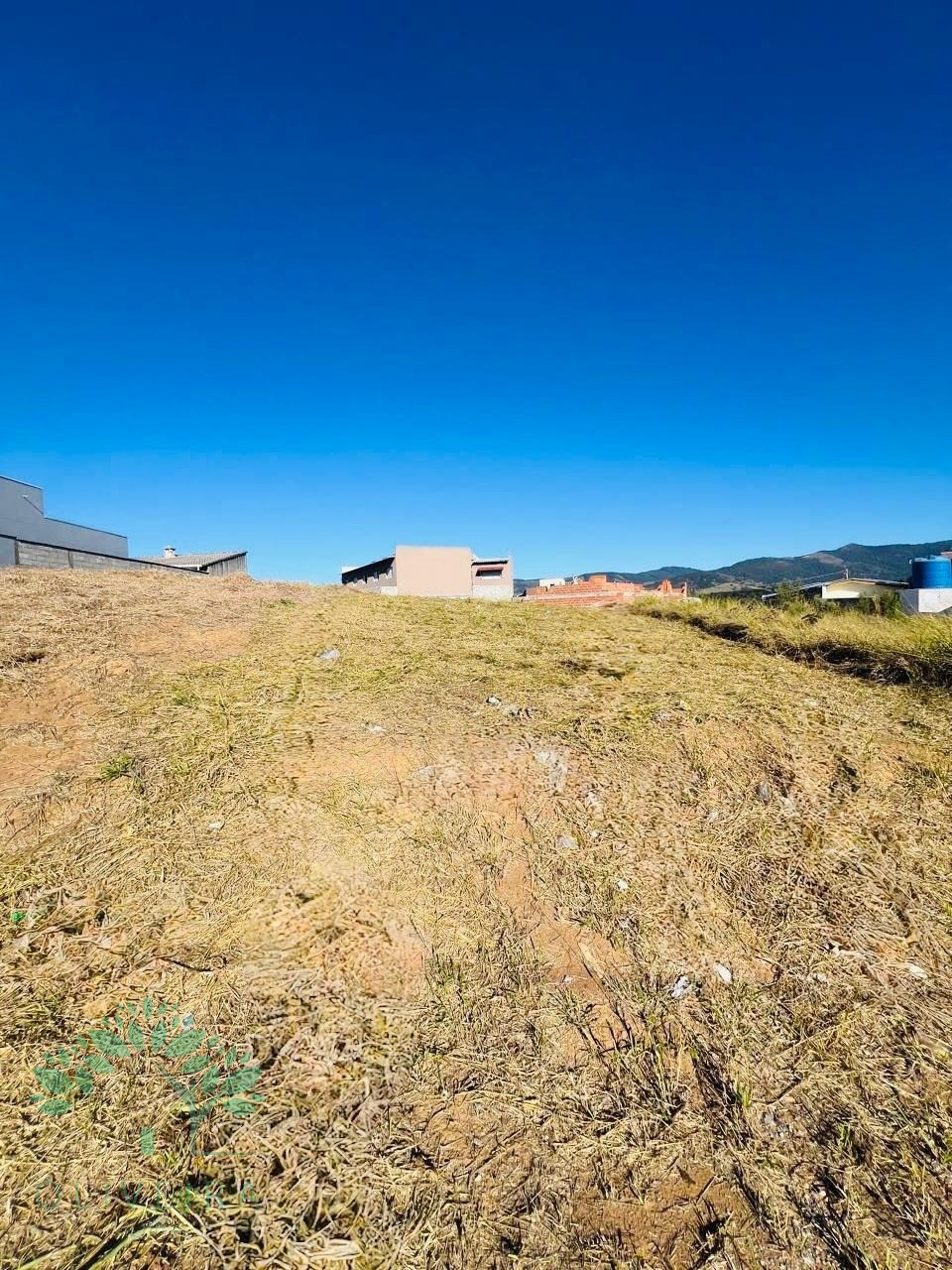 Terreno, 603 m² - Foto 4