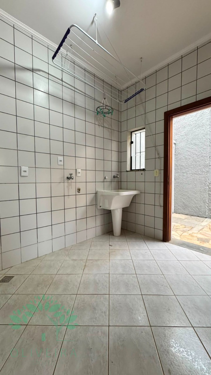 Casa, 3 quartos - Foto 20